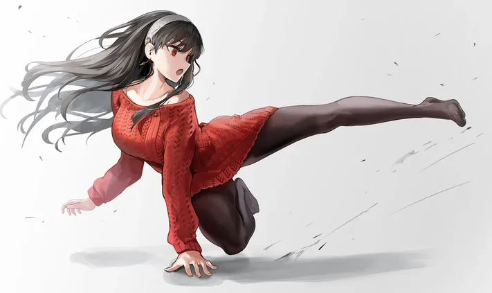 Photo by 壁纸迷