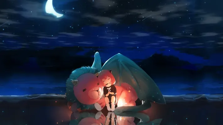 Photo by 壁纸迷
