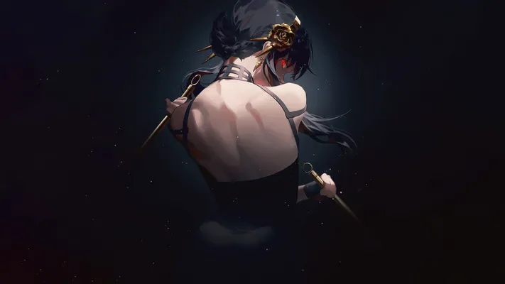 Photo by 壁纸迷