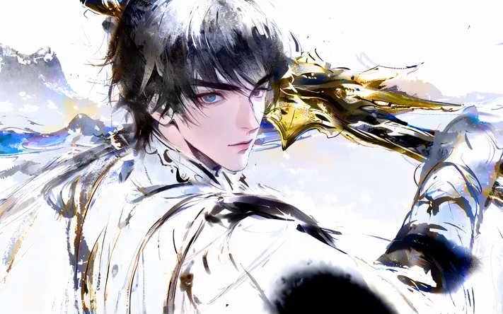 Photo by 壁纸迷