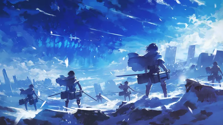 Photo by 壁纸迷