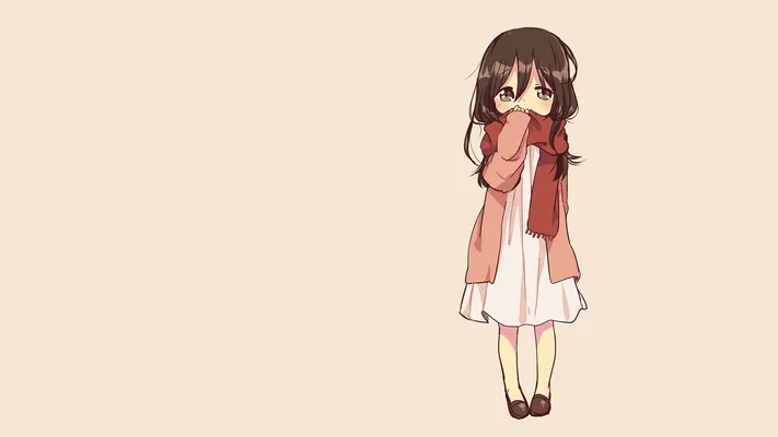 Photo by 壁纸迷