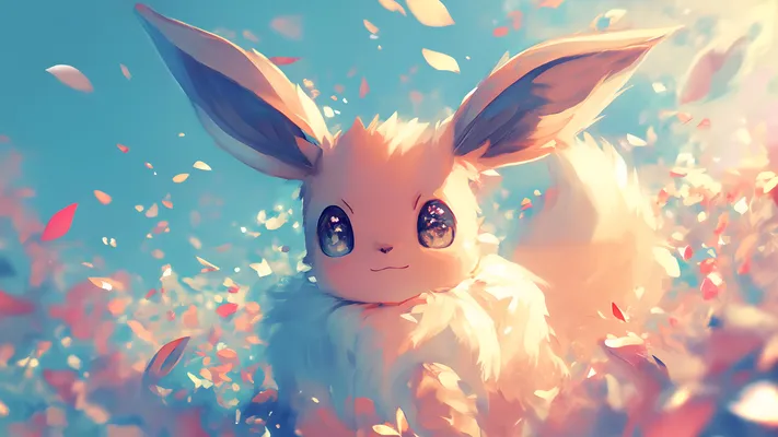 Photo by 壁纸迷