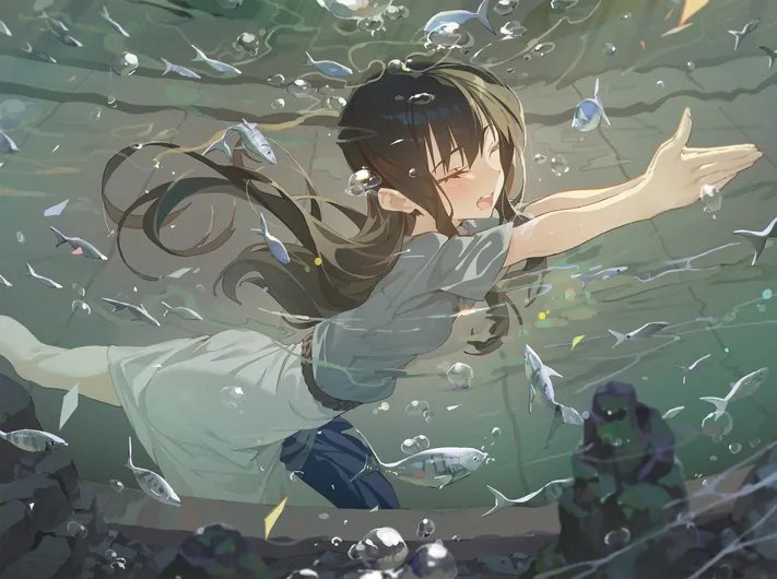 Photo by 壁纸迷