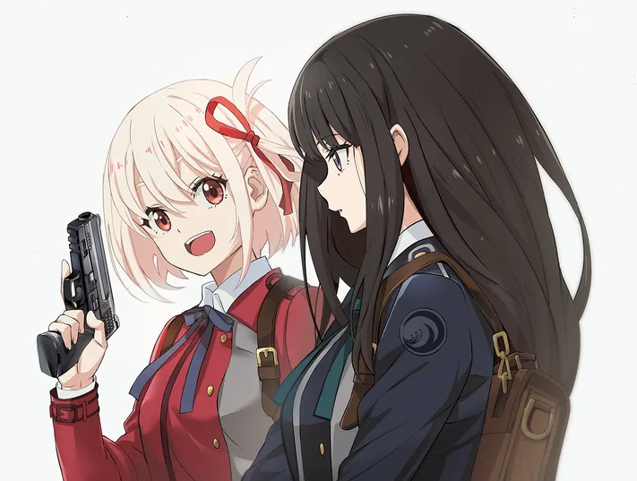 Photo by 壁纸迷