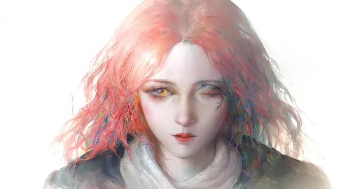 Photo by 壁纸迷