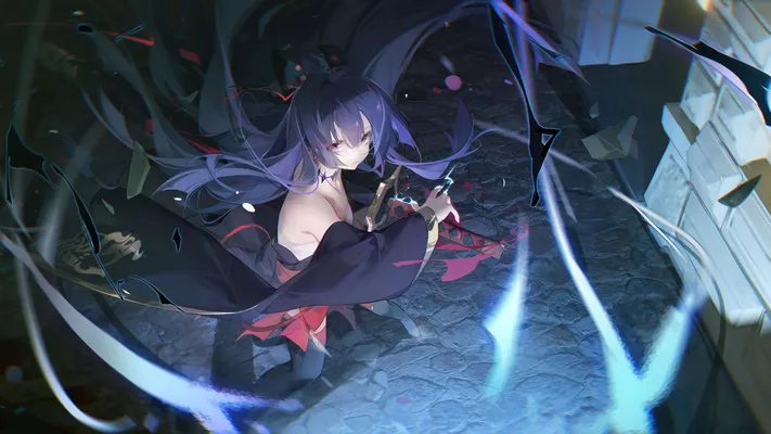 Photo by 壁纸迷