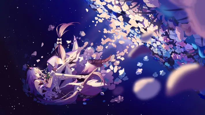 Photo by 壁纸迷