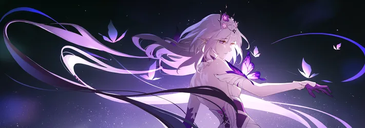 Photo by 壁纸迷