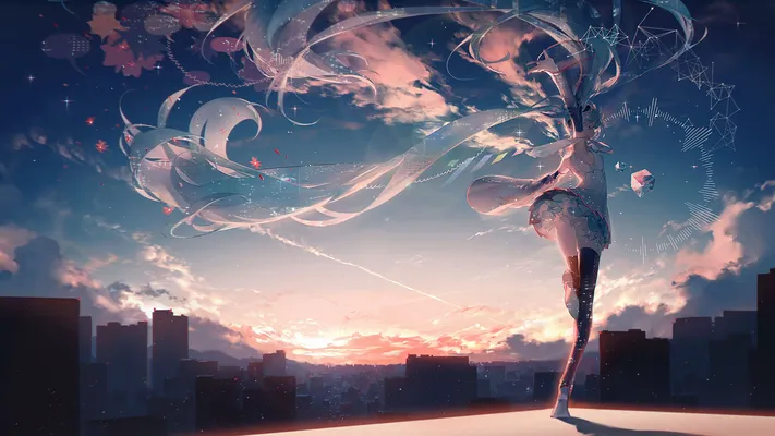 Photo by 壁纸迷
