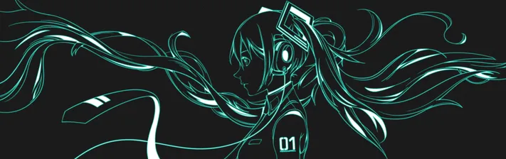 Photo by 壁纸迷