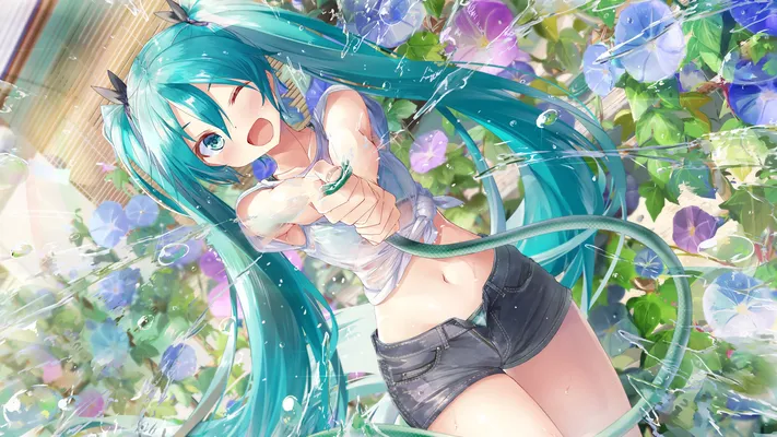 Photo by 壁纸迷