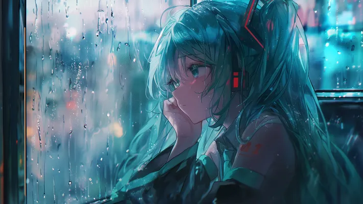 Photo by 壁纸迷
