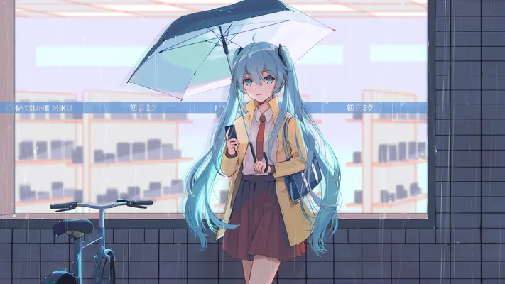 Photo by 壁纸迷