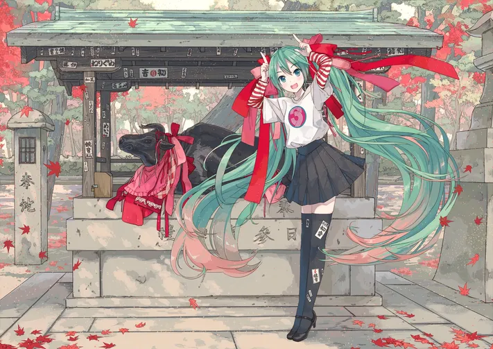 Photo by 壁纸迷