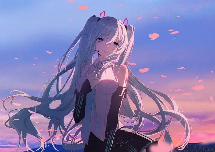 Photo by 壁纸迷