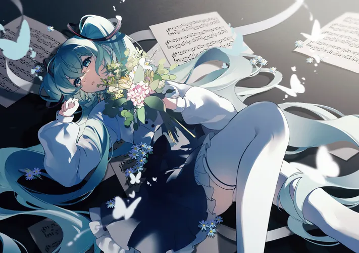 Photo by 壁纸迷