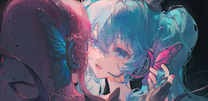 Photo by 壁纸迷