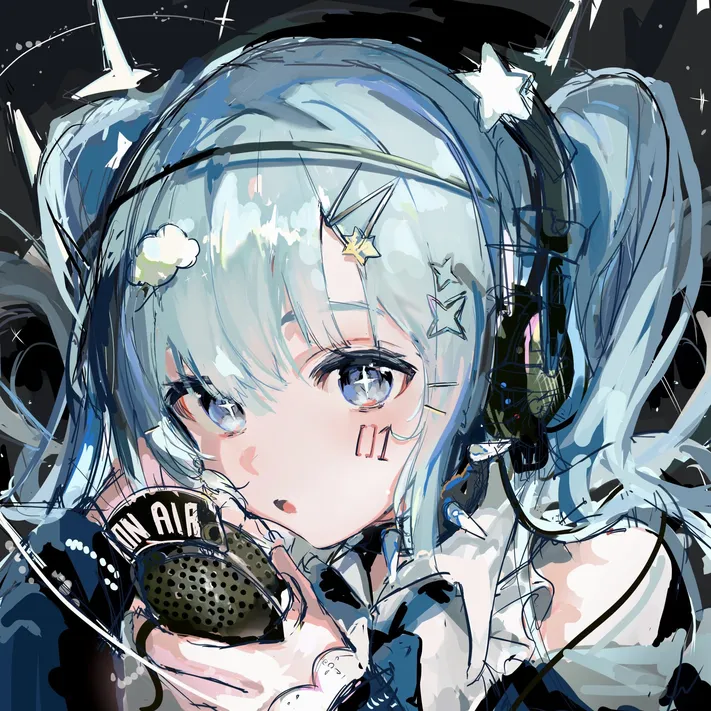 Photo by 壁纸迷