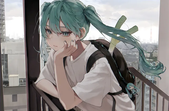 Photo by 壁纸迷