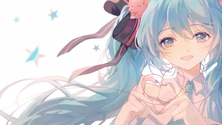 Photo by 壁纸迷
