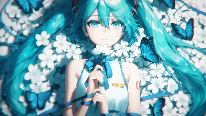 Photo by 壁纸迷