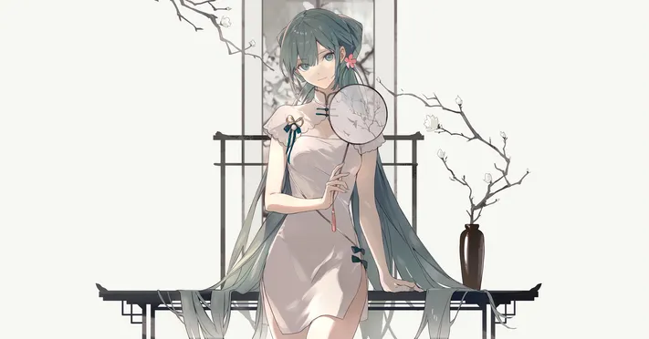 Photo by 壁纸迷