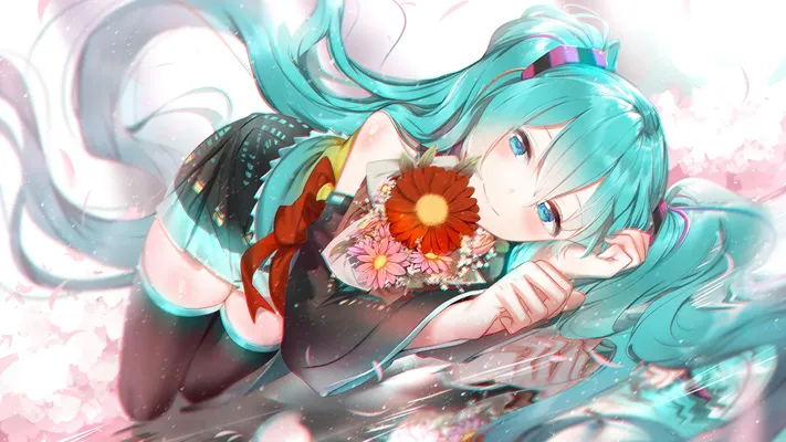Photo by 壁纸迷