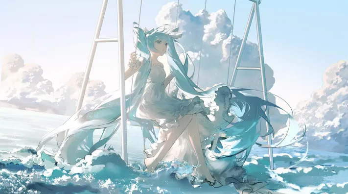 Photo by 壁纸迷