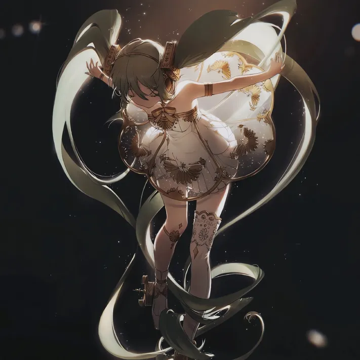 Photo by 壁纸迷