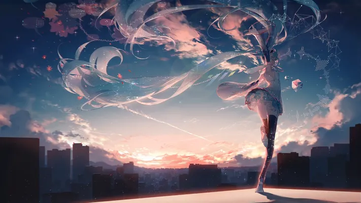 Photo by 壁纸迷