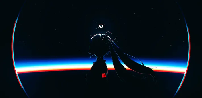 Photo by 壁纸迷