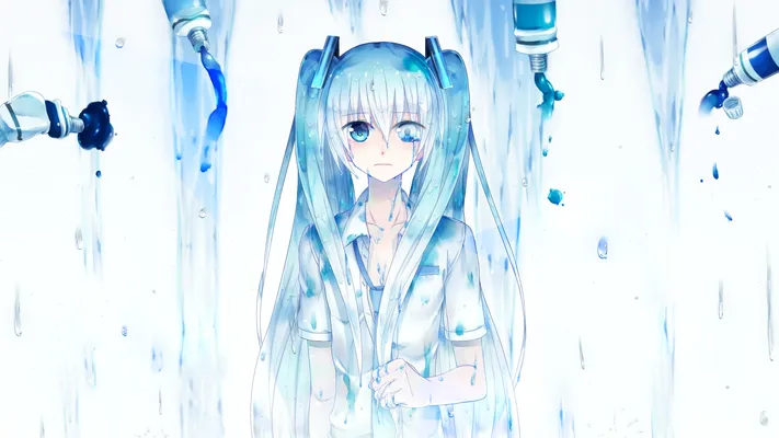 Photo by 壁纸迷