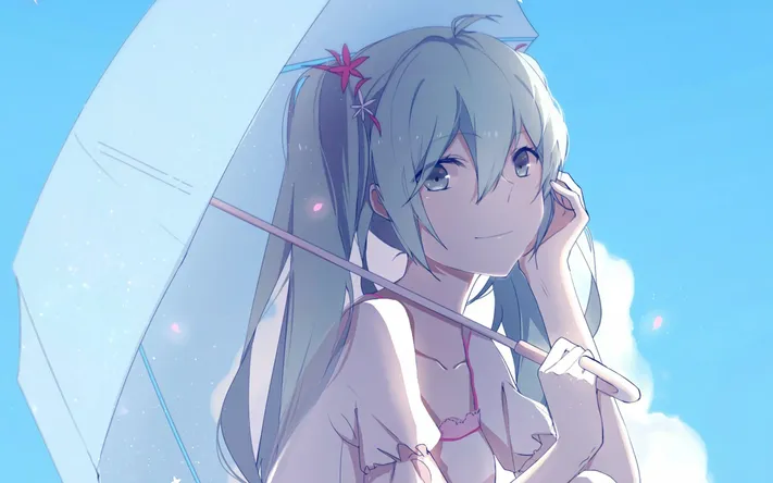 Photo by 壁纸迷