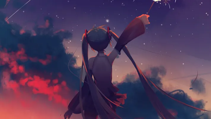 Photo by 壁纸迷