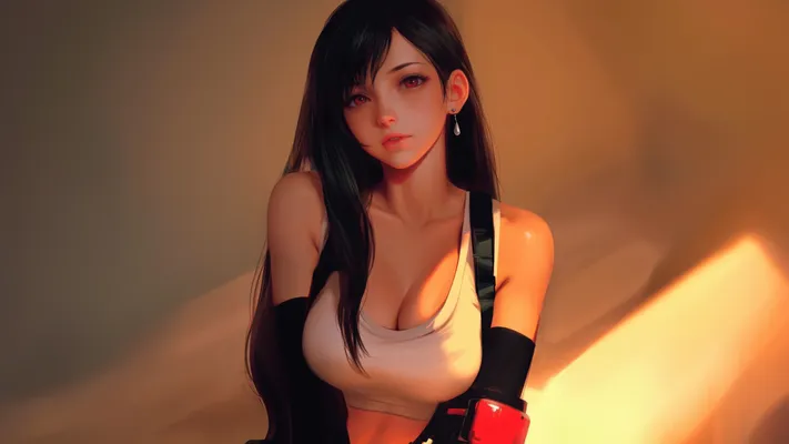 Photo by 壁纸迷