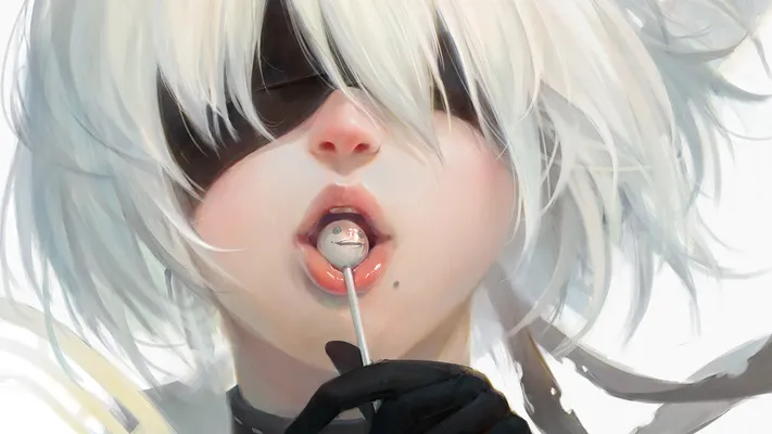 Photo by 壁纸迷