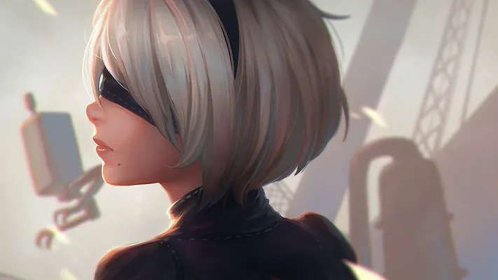 Photo by 壁纸迷