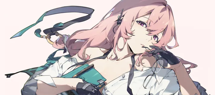 Photo by 壁纸迷