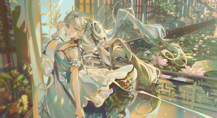 Photo by 壁纸迷