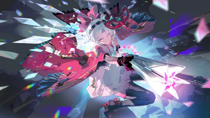Photo by 壁纸迷