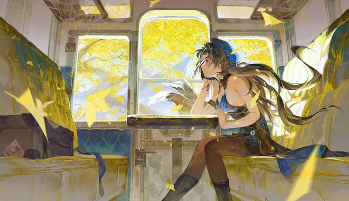 Photo by 壁纸迷