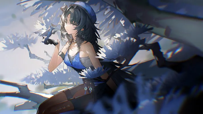 Photo by 壁纸迷
