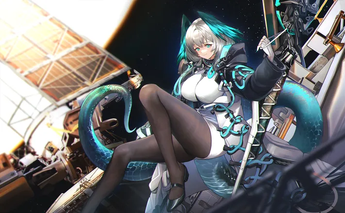 Photo by 壁纸迷