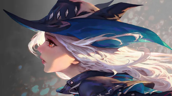 Photo by 壁纸迷