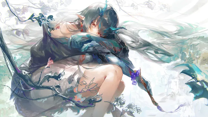 Photo by 壁纸迷