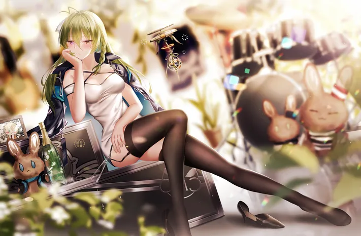 Photo by 壁纸迷