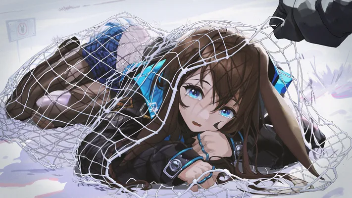 Photo by 壁纸迷