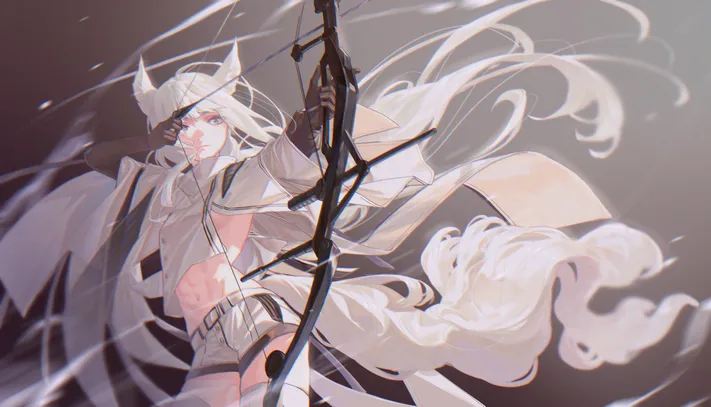 Photo by 壁纸迷