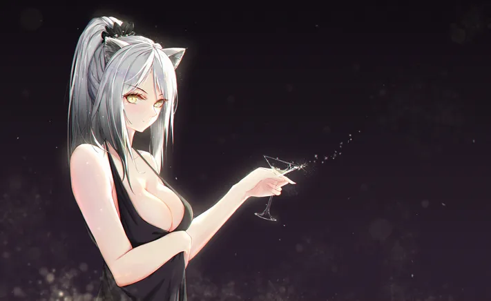 Photo by 壁纸迷